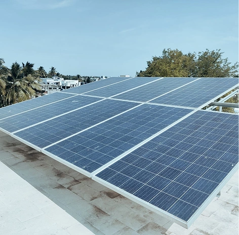 20,000+ Successful Installations