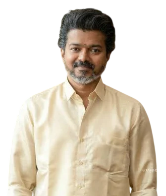 Tamil Nadu state government solar subsidy