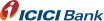 HDFC Bank