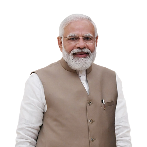 PM Surya Ghar