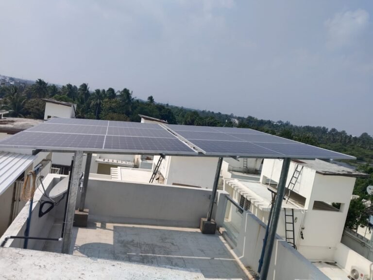 rooftop-solar-installation