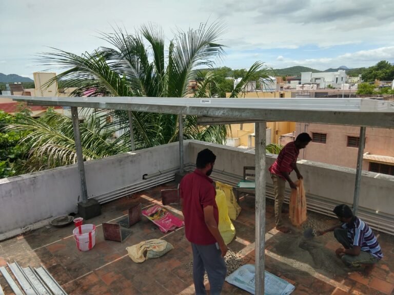 rooftop-solar-panel-installation