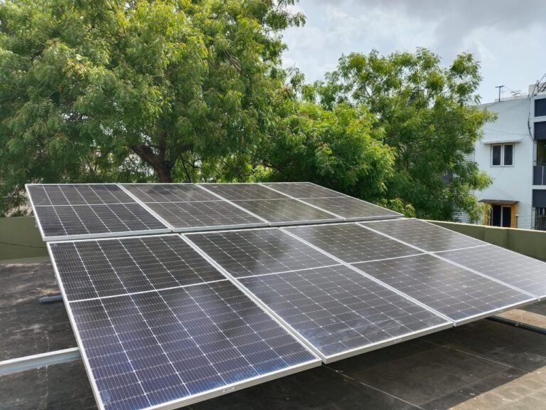 solar-company-chennai