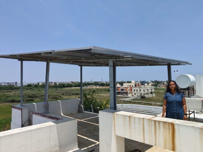 solar-company-coimbatore