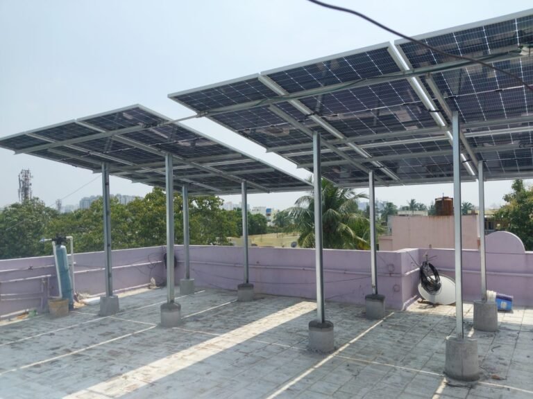 solar-for-home