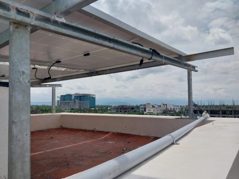 solar-installation-coimbatore