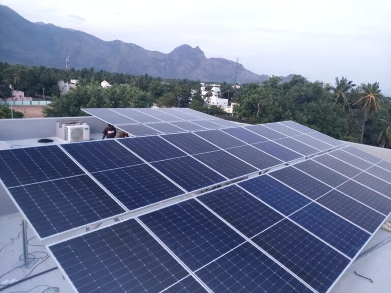 solar-installation-experts