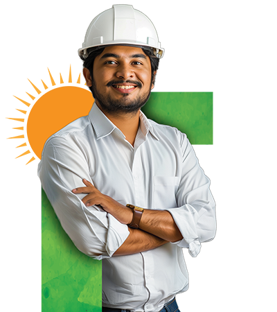 solar-installation-worker