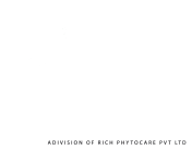 Rppl Complete White@500x